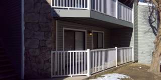 Condo for rent - Aurora CO 80017 - 1bd 1 ba, just minutes away from Buckley AFB Gallery 12