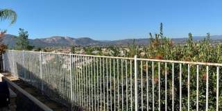 33454 Twin Hills Way Gallery 35
