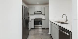 4774 PALERMO COURT NE Gallery 17