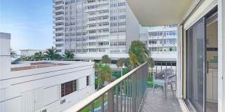 3215 N Ocean Dr Gallery 16