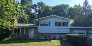 21 Hillcrest Drive Gallery 1