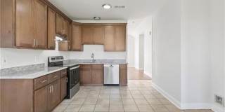 1037 BEECHWOOD Drive Gallery 6