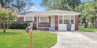 318 Hillwood Drive Gallery 1