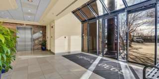 3930 PENDER Drive Gallery 8