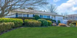 70 Avery Avenue Gallery 1