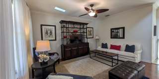 9055 Capistrano St N unit: 4206 Gallery 9