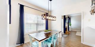 2259 Dewey Drive Gallery 6