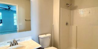 4710 ASHBURN POND WAY Gallery 11