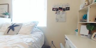 Huge 2 story 8 bed room Home: a hop and a skip from SDSU!  You will never be late to class! Gallery 34