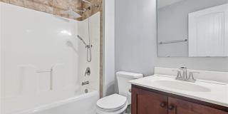 1541 Gallant Fox Court 1541 Gallant Fox Court Gallery 27