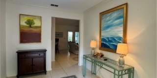 1946 Surfside Terrace Gallery 4