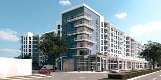 Blu Aventura Gallery 3