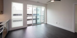 Osprey Apartments Gallery 24