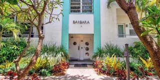 1211 Pennsylvania Ave Gallery 1