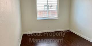 33454 Twin Hills Way Gallery 5