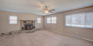 10605 WILLETTS CROSSING Road 10605 WILLETTS CROSSING Road Gallery 5