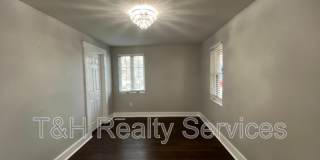 1413 Terrace Avenue Gallery 13