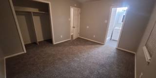 3 bedroom, 2 bath Gallery 7