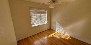 Single Story Home In The Heart Of Summerlin North Gallery 11