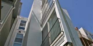 Mt. Adams Living Gallery 3