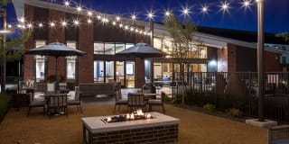 Bexley Champions Circle Gallery 4