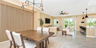 17740 BORACAY COURT Gallery 11