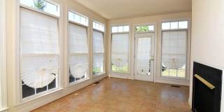 4619 Beaufont Spring Ct Gallery 18