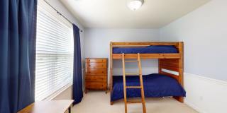 2259 Dewey Drive Gallery 28