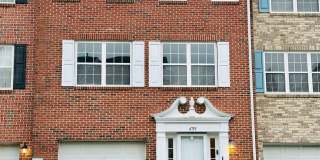 4719 ASHFORTH Way Gallery 1