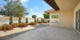 40180 Eastwood Lane Gallery 21