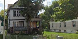 1945 W Finn pl Gallery 1