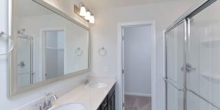 ENJOY LIVING DOWNTOWN ON THE BROAD RIVER Gallery 23