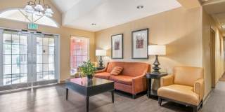 Louisville - Alliant Avenue Gallery 26