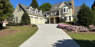 1462 Georgia Club Drive Gallery 1