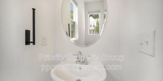 9213 Widden Way Gallery 14