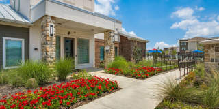 Palladium Denton Gallery 10