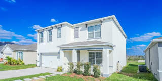 326 MEADOWBROOK BOULEVARD Gallery 2