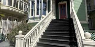 2664 California Street 2664 California Street Gallery 1