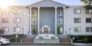 Virgil Square Virgil Square Gallery 12