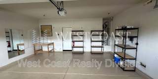 820 Silver Dr. Gallery 3