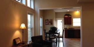 3204 Sweet Clover Lane Gallery 3
