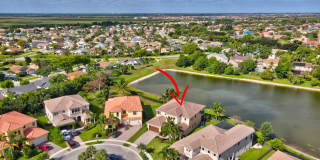 12161 Boca Reserve Lane Gallery 2