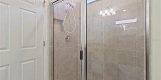 1530 HYSSOP LOOP Gallery 30