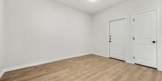 503 Bonnie Rd. Gallery 14