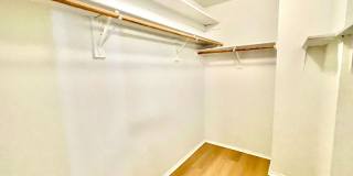 House For Lease in Milwood Gallery 8