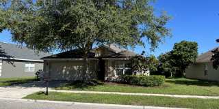 5909 Sweet William Ter Gallery 1