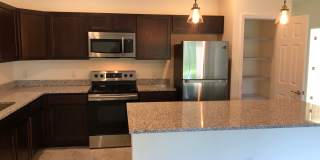 24484 Zephyr Ct Gallery 5