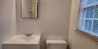 3602 Nassau Drive Augusta Ga 30909 Gallery 26