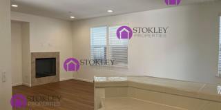 238 Ladybug Lane Gallery 11