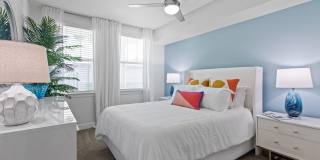 Allure at Abacoa Gallery 5